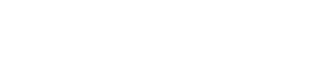 Tên Website
