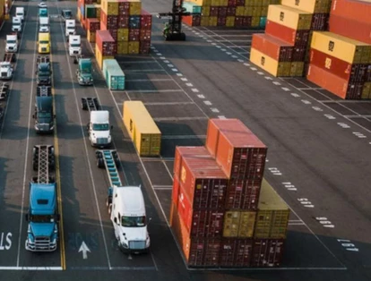 Lan toả nông sản Việt Lan toả nông sản Việt