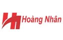 Ảnh 5